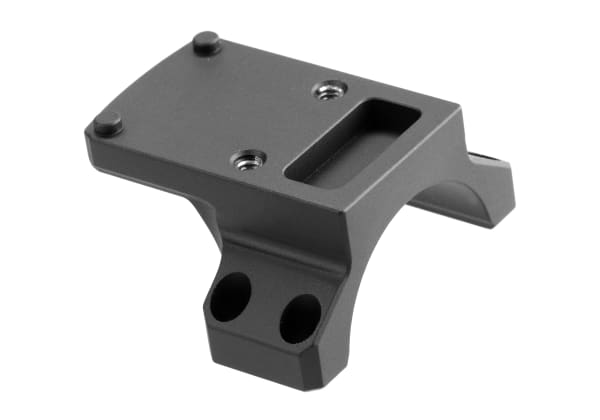 Primary Arms SLx Top Cap Reflex Mount 34mm