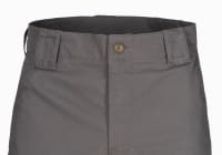 Outrider T.O.R.D. Flex Short AR