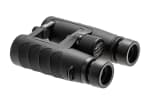 Sightmark Solitude 10x42 XD Binoculars