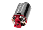Nimrod NT Blackbird 26K CNC Motor Short