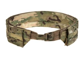 Warrior LPMB Low Profile MOLLE Belt