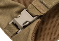 Templar's Gear Cover for Ballistic Arms Protection