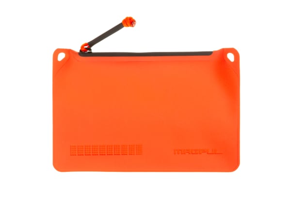 Magpul Daka Pouch Small