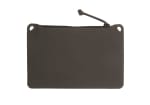 Magpul Daka Small Window Pouch