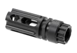 Clawgear AK47 Starblast Hybrid Compensator