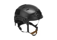 FMA EXF Bump Helmet Replica