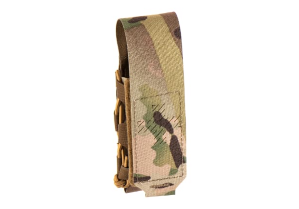 Templar's Gear Tourniquet Pouch