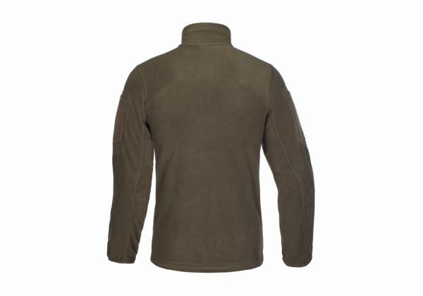 Clawgear Aviceda Mk.II Fleece Jacket