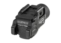 Streamlight TLR-8 HL-X USB