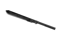 Walther Mach Tac 3