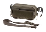 Clawgear EDC G-Hook Small Waistpack