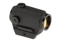 Holosun HE403B-GR Elite Green Dot Sight