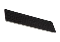 JTG Civilian Patch