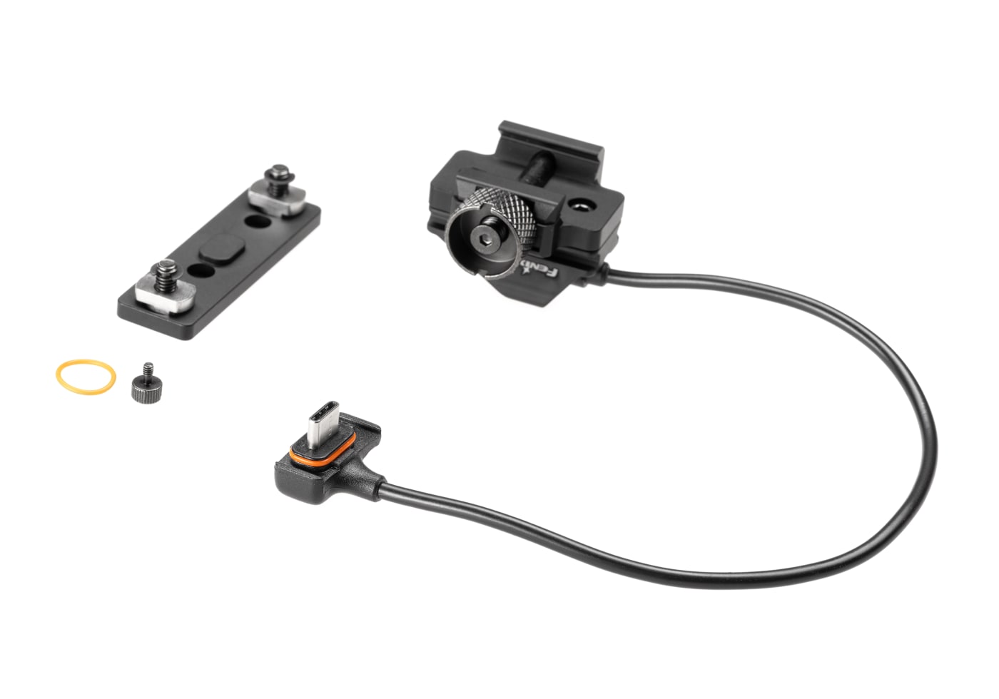 Fenix AER-06 Remote Pressure Switch for GL19R