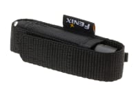 Fenix PD25