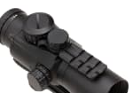 Primary Arms SLx3P 3x Compact Prism Scope ACSS 7.62x39/300BO CQB Gen III