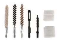 Real Avid Gun Boss Multi-Kit - .22lr