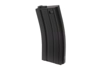 E&C Magazine M4 Midcap 160rds