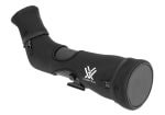 Vortex Optics Crossfire HD 20-60x80 Angled Spotting Scope
