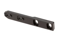 WADSN Rail Mount for M300 / M600 for M-LOK & Keymod
