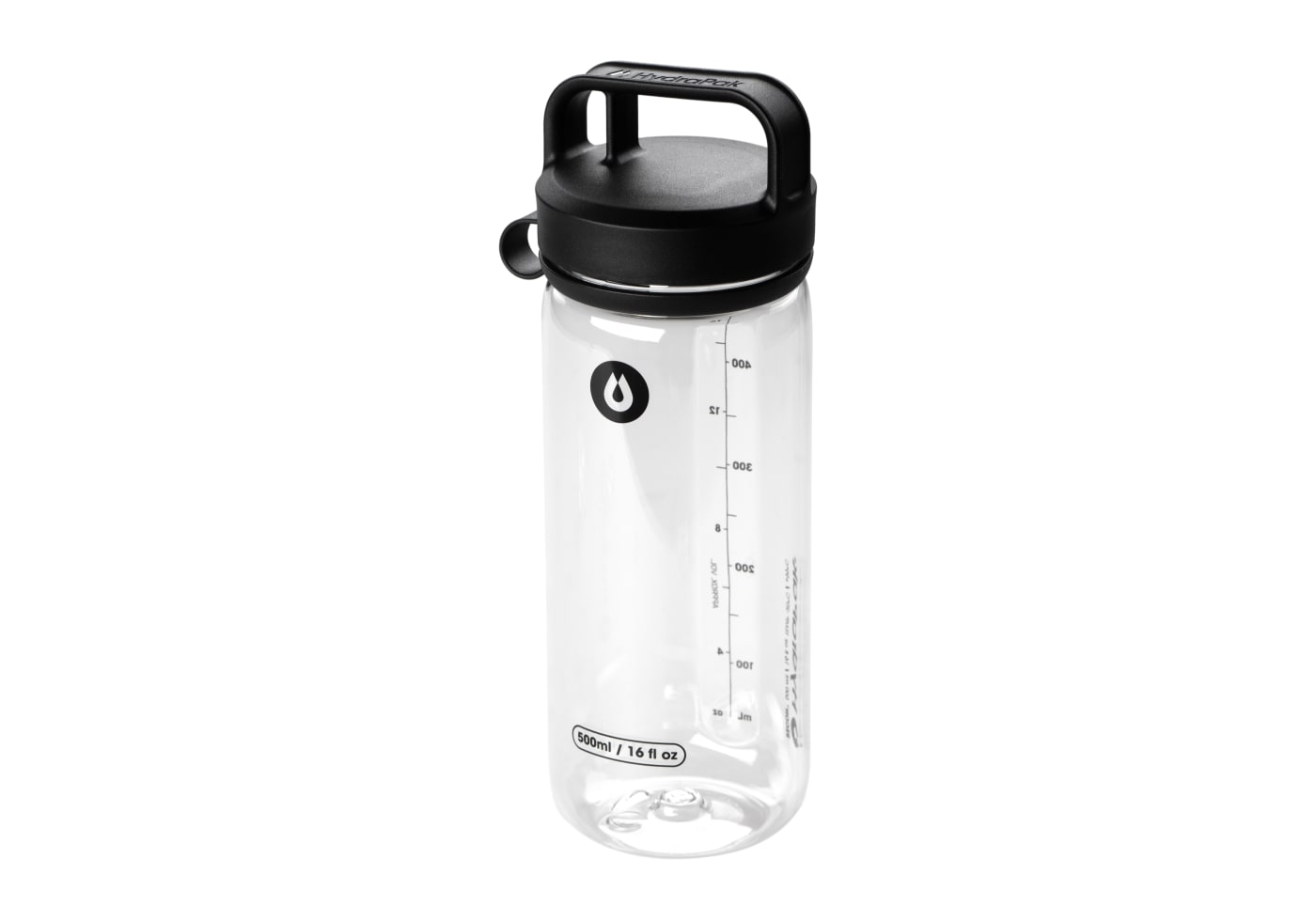 Hydrapak Recon Clip & Carry 500ml