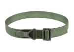 Blackhawk CQB Emergency Rigger Belt