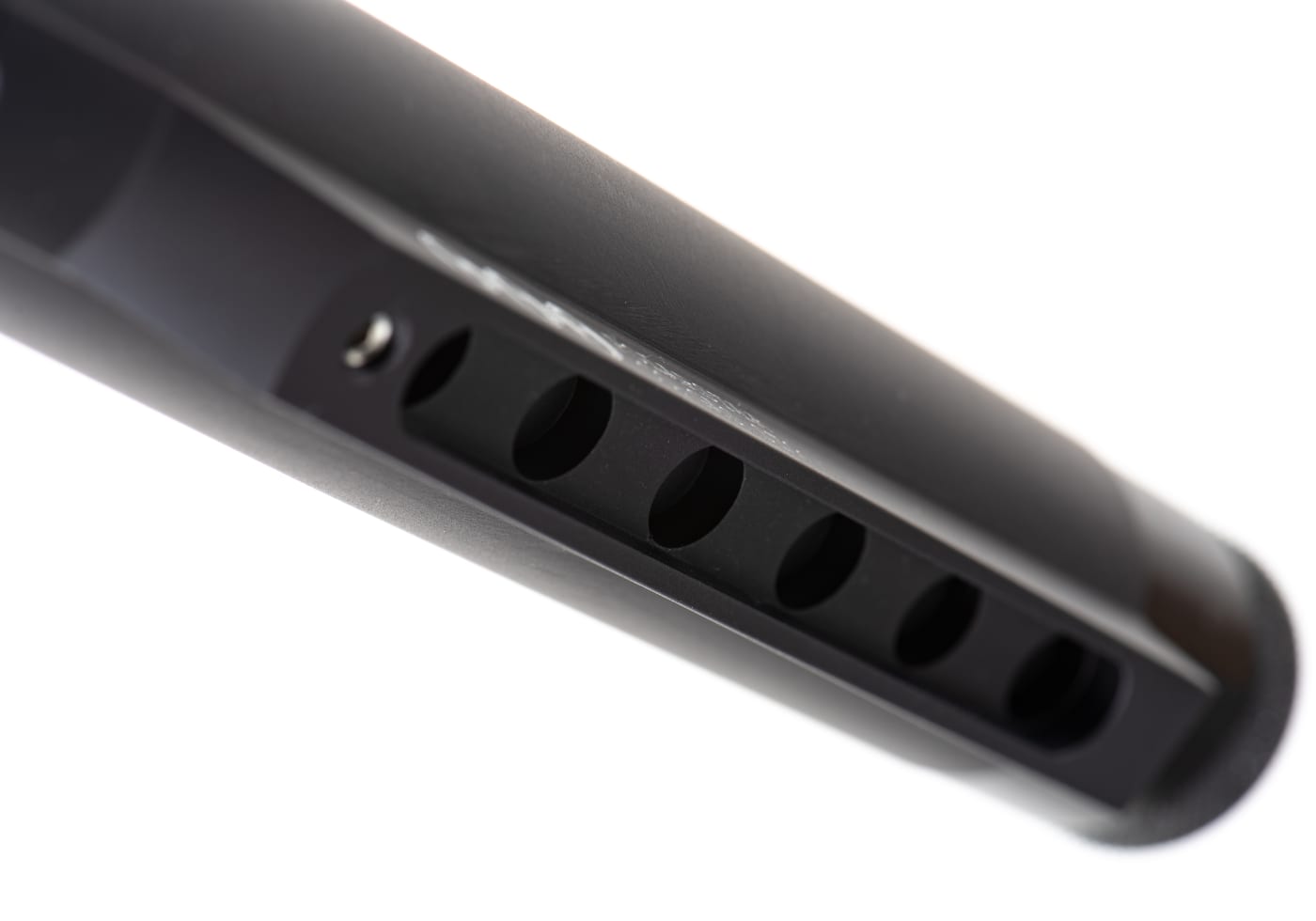 Polarstar CGS Type 2 12g Co2