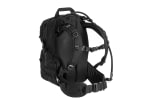 Source Patrol 35L Hydration Cargo Pack