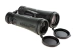 Vortex Optics Diamondback HD 10x50 Binocular