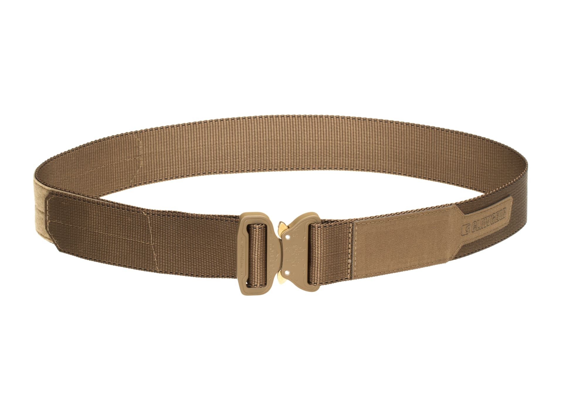 Clawgear KD One Belt (2025) - Clawgear Clawgear KD One Belt (2025) - Clawgear