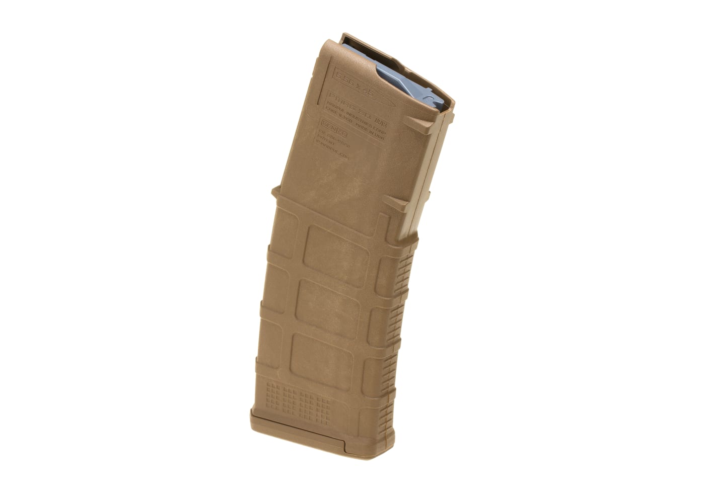 Magpul PMAG 30 Gen M3