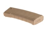 KWA Magazin K120 M4 Midcap 120rds 6-pack