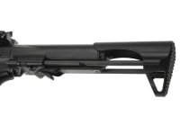 G&G CM16 Raider L 2.0E S-AEG