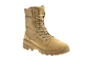 5.11 Tactical 3.0 Speed Boot