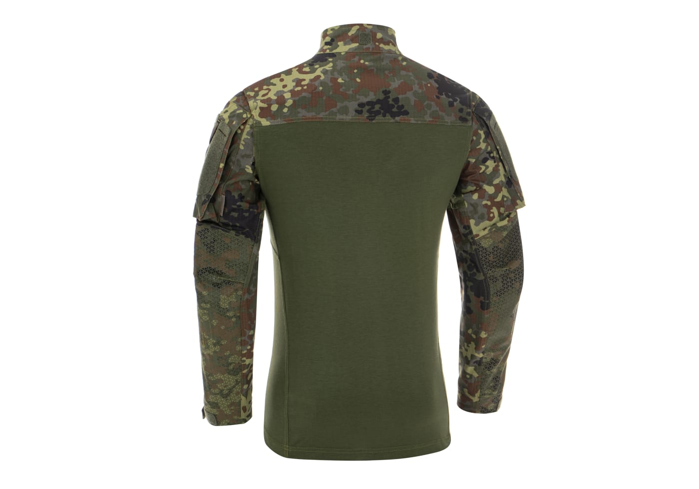 Clawgear Raider Combat Shirt MK V ATS Flex