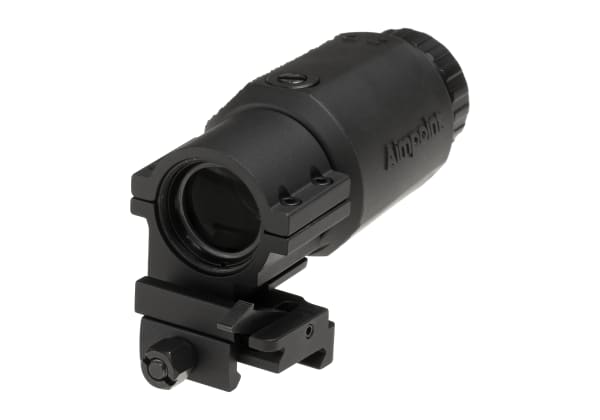 Aimpoint 3X-C with Twist Mount