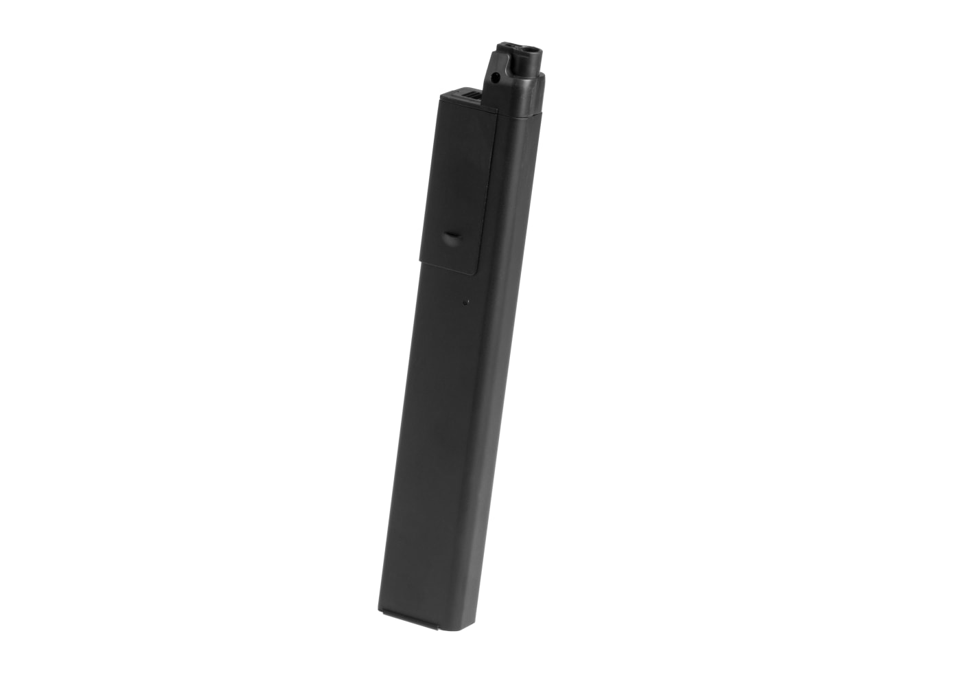  Magazin MAC10 Sportline 480rds