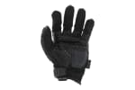 Mechanix Wear The Original M-Pact 2