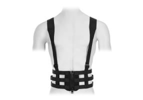 Crye Precision Low Vis Chest Rig