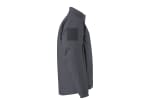 Arc'teryx Cold WX Jacket LT Gen 2.1