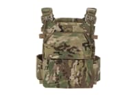 Clawgear Protector Plate Carrier