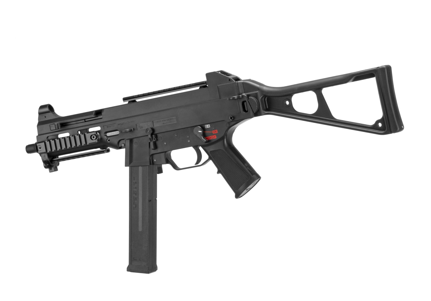 G&G UMG