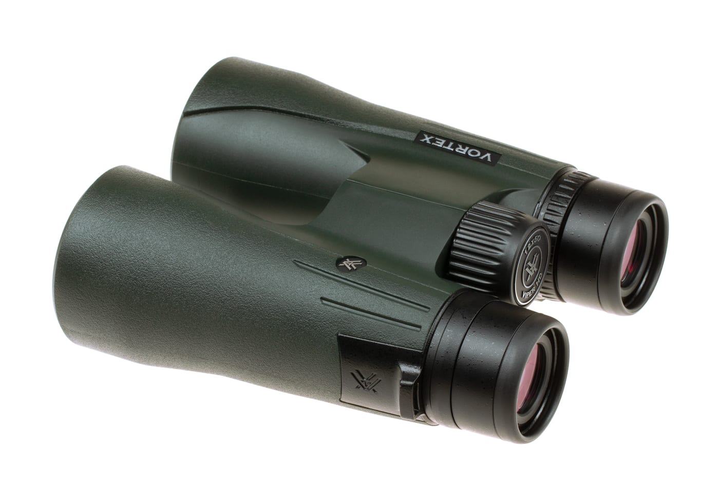 Vortex Optics Viper 12x50 HD Binocular