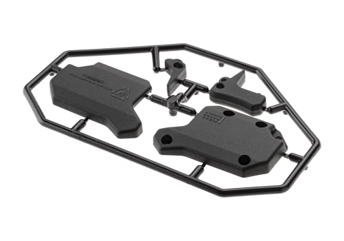 Strike Industries Clicker