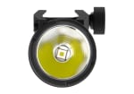 Streamlight ProTac Rail Mount HL X Pro Lite