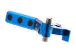 Maxx Model CNC Aluminum Advanced Trigger Style A