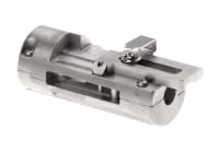 Maple Leaf VSR-10 Hop Up Chamber Main Body Only