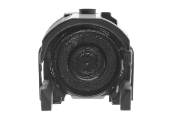 AW Custom HN / NE Series Blowback Housing Assembly
