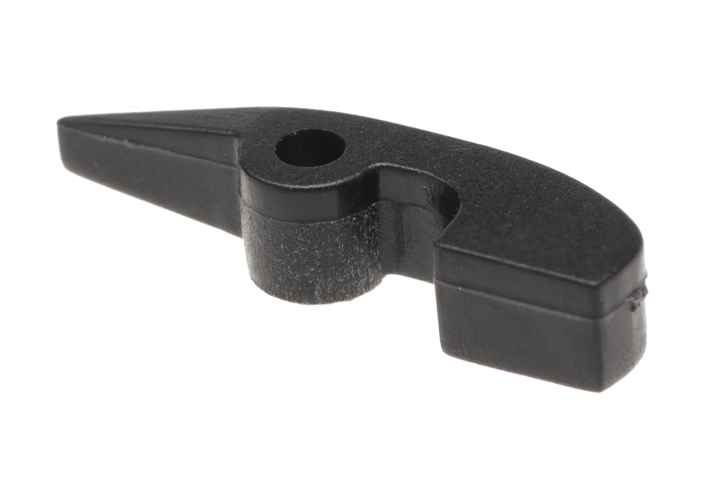Airtech Studios Advanced R-Hop Arm for VFC