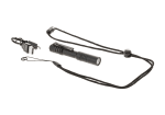 Streamlight Micro Stream USB
